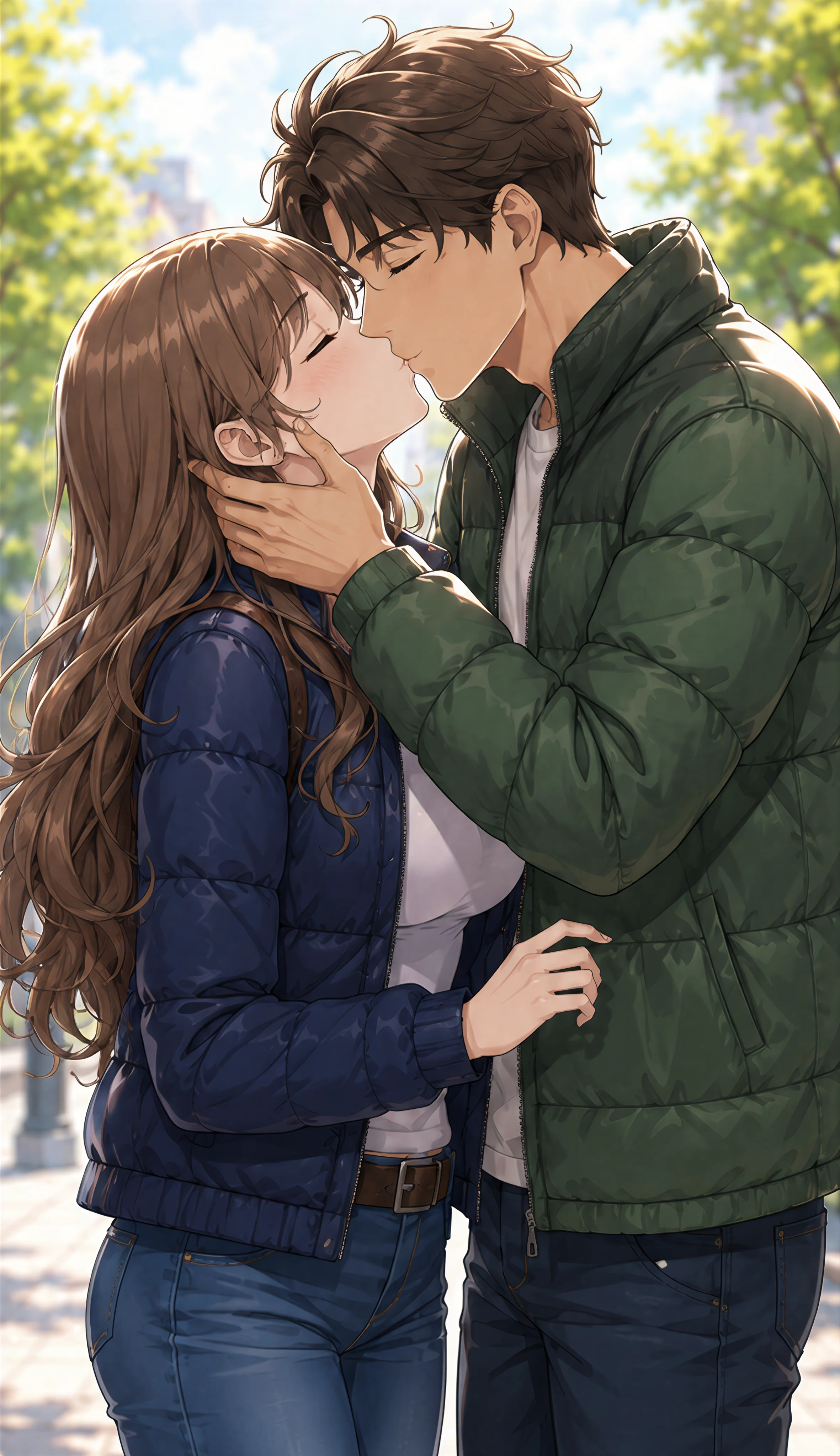 9화 17